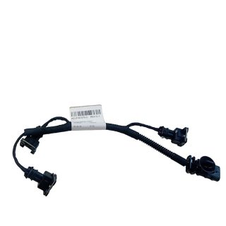 chicote bico injetor sentra 1.0 3cc ag0187375c