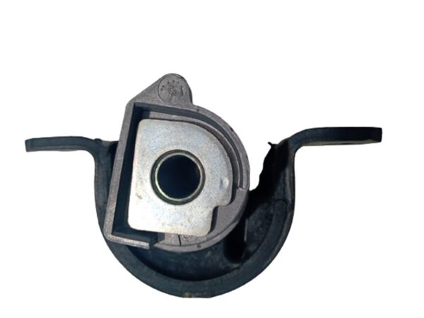 coxim motor twingo 1.2 8v c3g ar e direção 7700827544 a