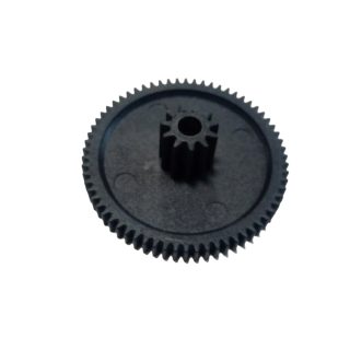 engrenagem tbi ford ka 1.0 3cc 12v ecb9f991