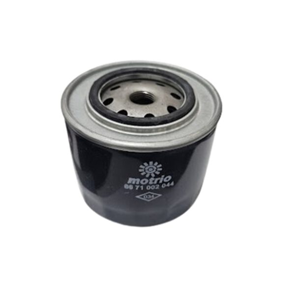 filtro de Óleo fiat punto uno 8671002044