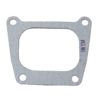 junta do coletor de admissão renault master s9w 7701035924
