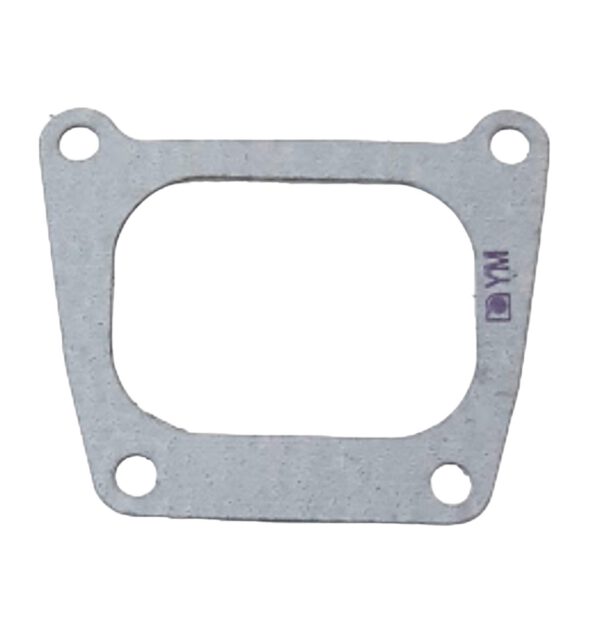 junta do coletor de admissão renault master s9w 7701035924