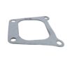 junta do coletor de admissão renault master s9w 7701035924