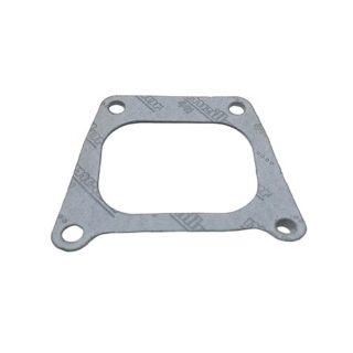 junta do coletor de admissão renault master s9w 7701035924