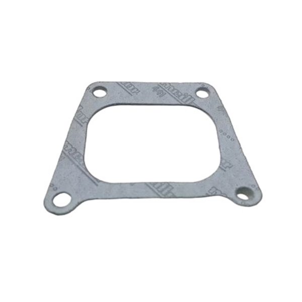 junta do coletor de admissão renault master s9w 7701035924
