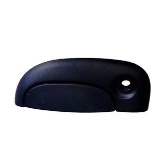 maçaneta porta dianteira esquerda renault kangoo 7700303549