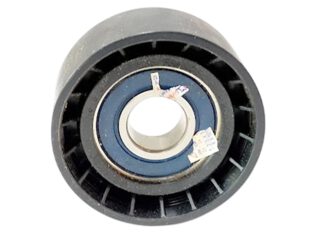 polia tensionador correia dentada renault clio 8671019927