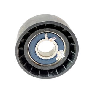 polia tensionador correia dentada renault clio 8671019927
