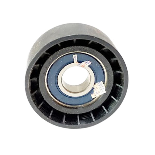 polia tensionador correia dentada renault clio 8671019927