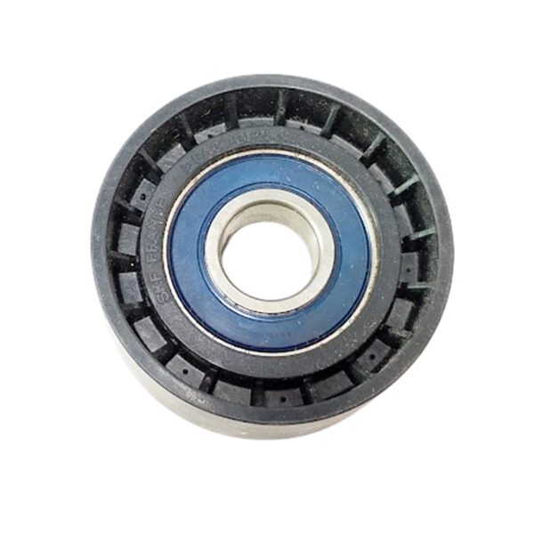 polia tensionador correia dentada renault clio 8671019927