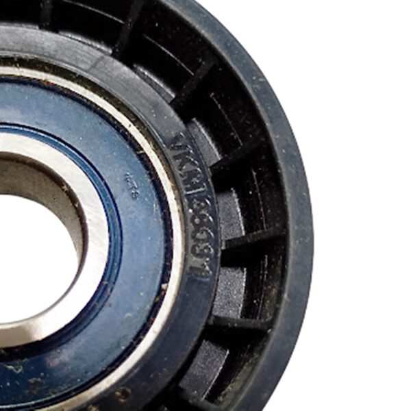 polia tensionador correia dentada renault clio 8671019927