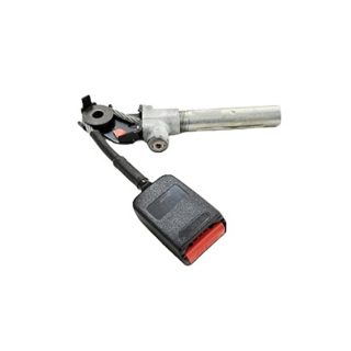pre tensor cinto de segurança le renault master 8200681032