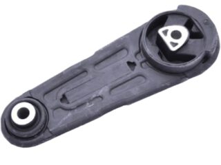 suporte fixação do motor renault clio logan megane 8200338385