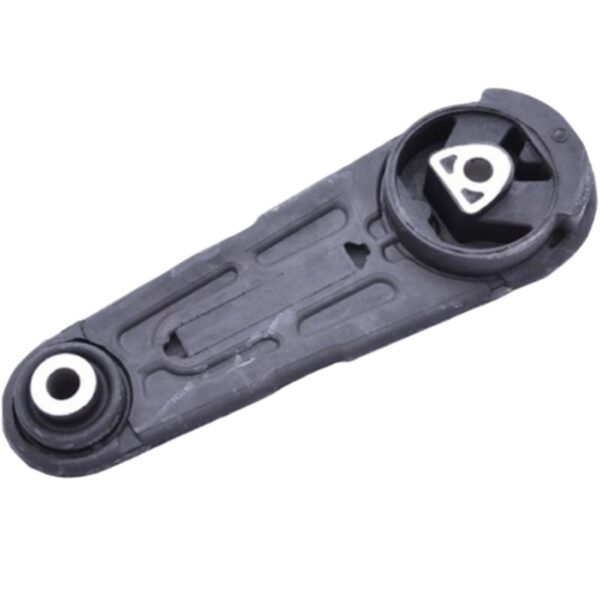 suporte fixação do motor renault clio logan megane 8200338385