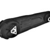 suporte fixação do motor renault clio logan megane 8200338385 a