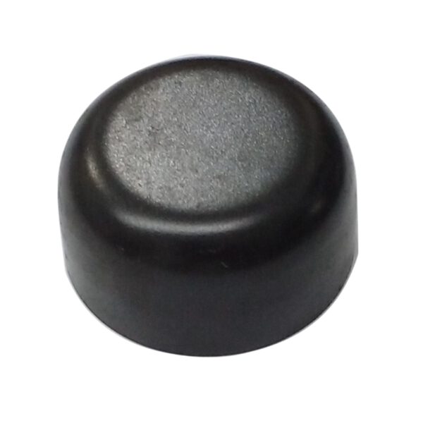 tampão da roda traseira do oleo renault trafic 7703075193