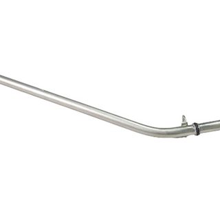 tubo vareta do Óleo renault symbol sandero 8200678386