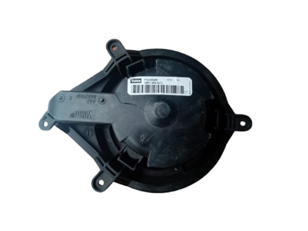 ventilador aquecedor renault master ii 7701044126