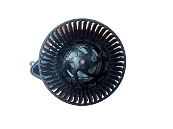 ventilador aquecedor renault master ii 7701044126 b