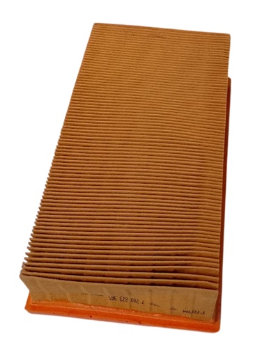 cats14 filtro de ar laguna 3.0 24v l7x 7700873365