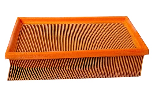 cats15 filtro de ar laguna 3.0 24v l7x 7700873365