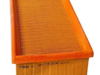 filtro de ar laguna 3.0 24v l7x 7700873365