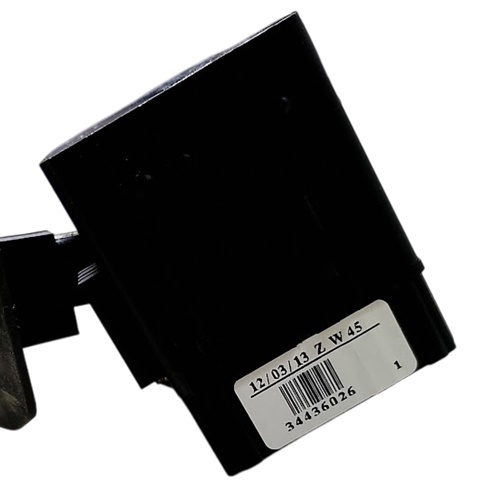 cats3 chave limpador parabrisa renault symbol ii clio ii 7701068271