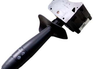 chave limpador parabrisa renault symbol ii clio ii 7701068271