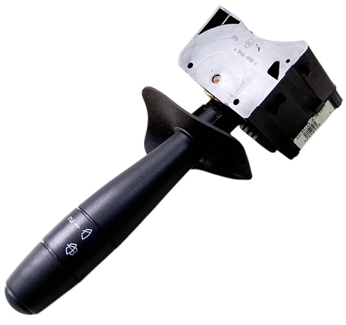 cats4 chave limpador parabrisa renault symbol ii clio ii 7701068271