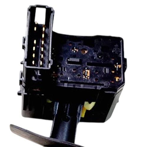 cats5 chave limpador parabrisa renault symbol ii clio ii 7701068271