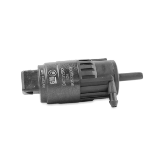motor limpador parabrisa 94701582