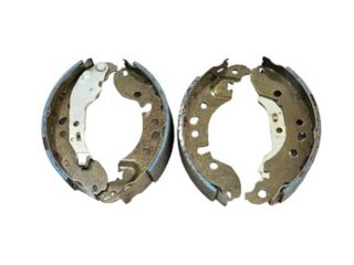 lona de freio traseira renault clio twingo 440601843r