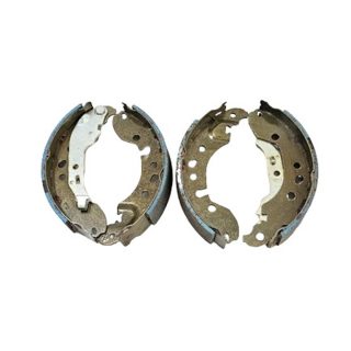 lona de freio traseira renault clio twingo 440601843r
