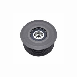 polia nytron n 1292 do alternador mercedes benz e420 e500