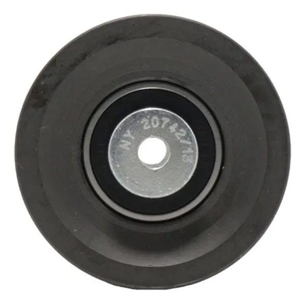 polia nytron n 1292 do alternador mercedes benz e420 e500