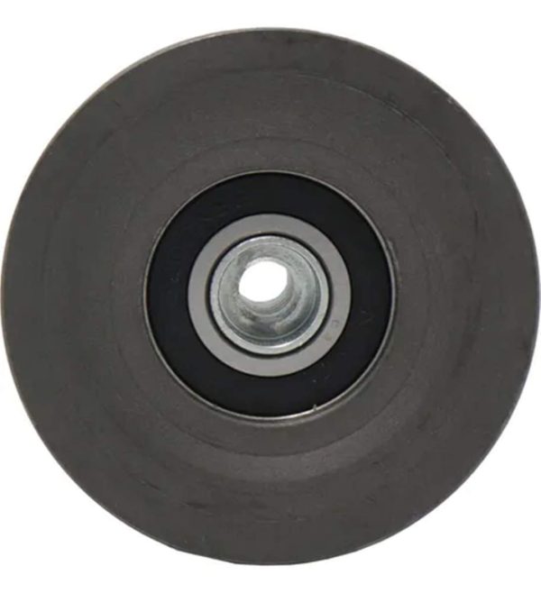 polia nytron n 1292 do alternador mercedes benz e420 e500