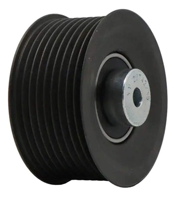 polia nytron n 1292 do alternador mercedes benz e420 e500