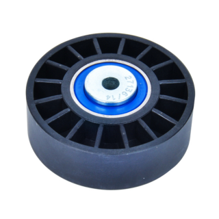 Polia do Alternador Mercedes 200/200E/230E - 1296