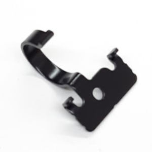 Abraçadeira da Mangueira do Radiador Renault Megane - 215140031r