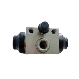 cilindro de freio roda traseira renault logan 441009184r