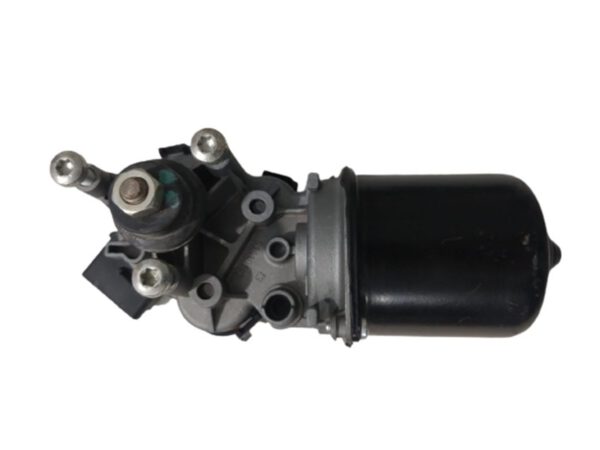 53630197 motor do limpador parabrisa dianteiro renault kangoo