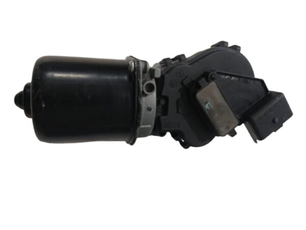 53630197 motor do limpador parabrisa dianteiro renault kangoo a