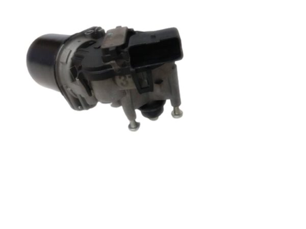 53630197 motor do limpador parabrisa dianteiro renault kangoo original