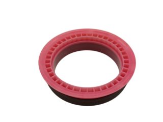 retentor do eixo comando renault master 7701035740