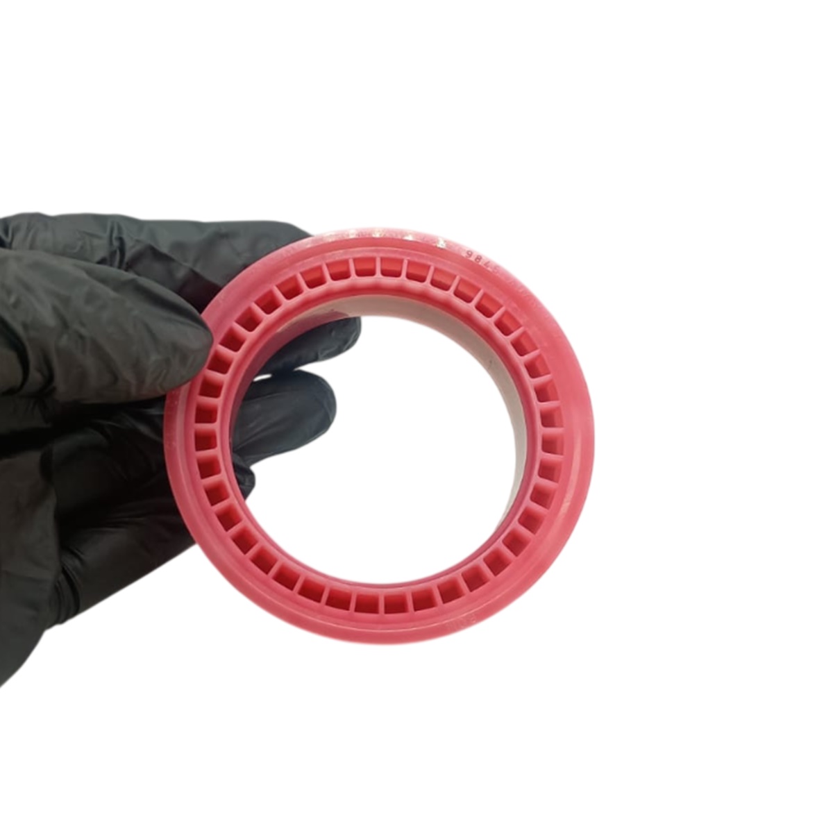 7701035740 - 2 retentor do eixo comando renault master 7701035740