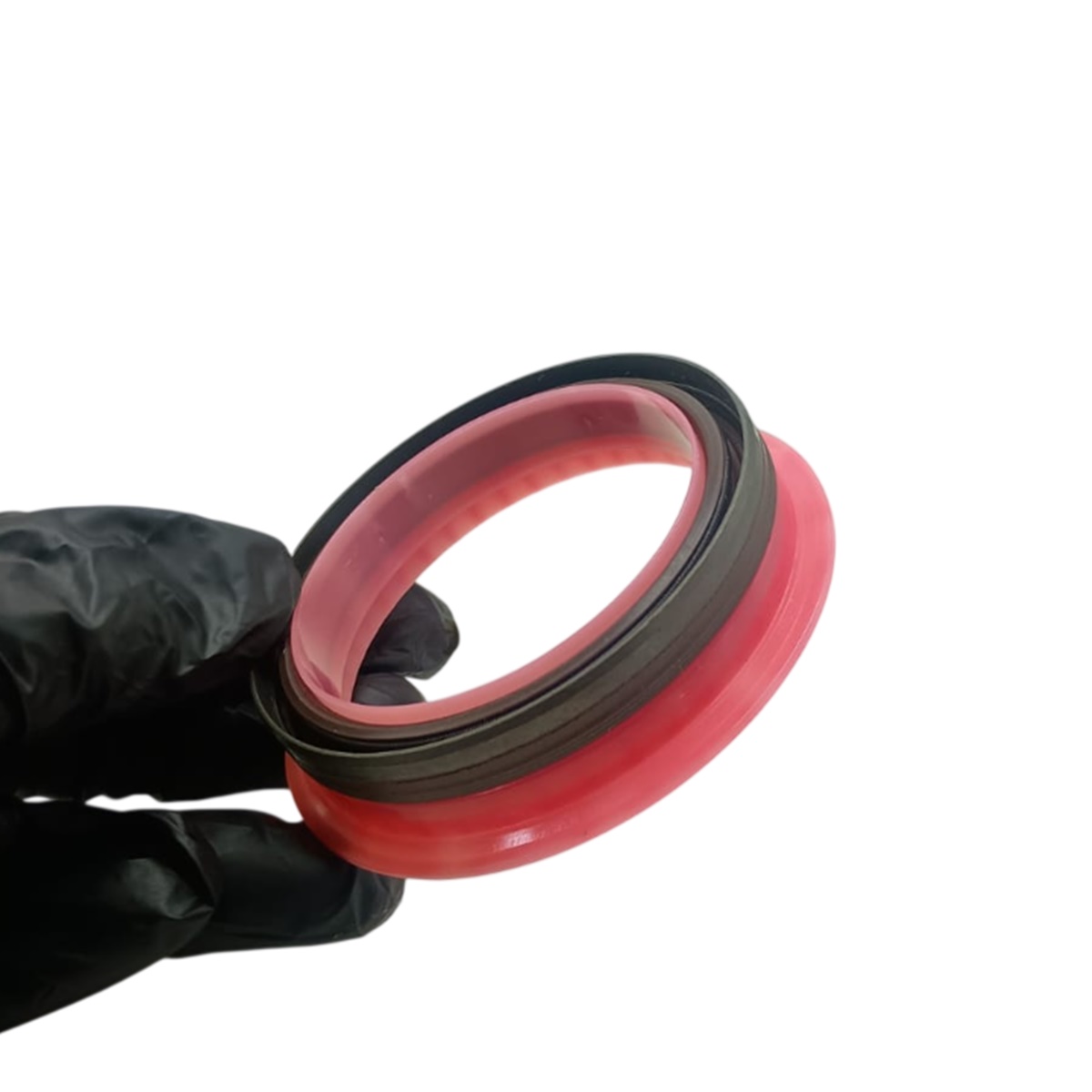 7701035740 - 4 retentor do eixo comando renault master 7701035740