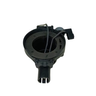 soquete farol de neblina ld renault clio 7701045156