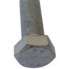 parafuso de aço 12x125x35 renault master 7703101535