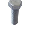 parafuso de aço 12x125x35 renault master 7703101535