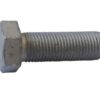 parafuso de aço 12x125x35 renault master 7703101535